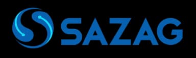 Sazag
